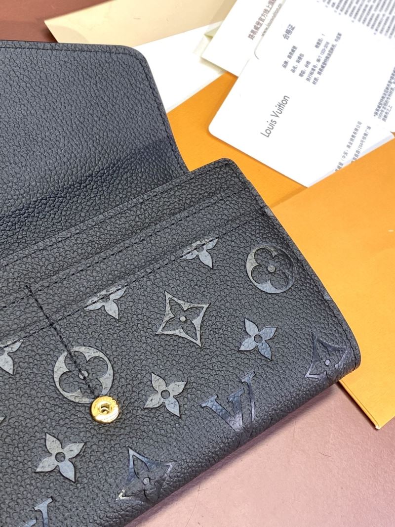 Louis Vuitton Wallets Purse